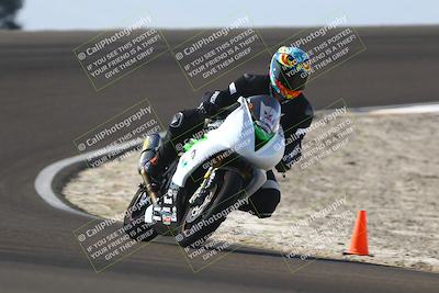 media/Nov-02-2025-Lets Ride (Sun) [[f7a3caa734]]/B Group/1220pm (Turn 2 Outside)/